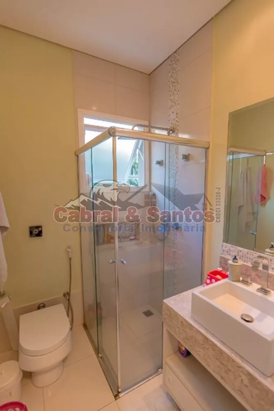 Casa, 3 quartos, 368 m² - Foto 5