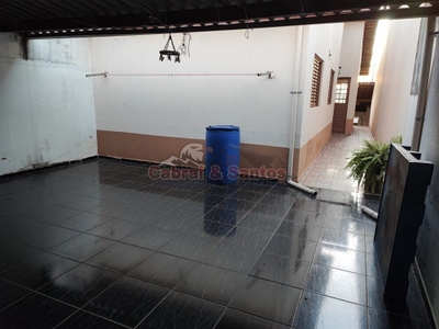 Casa, 2 quartos, 95 m² - Foto 4