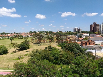 Apartamento, 3 quartos, 75 m² - Foto 4