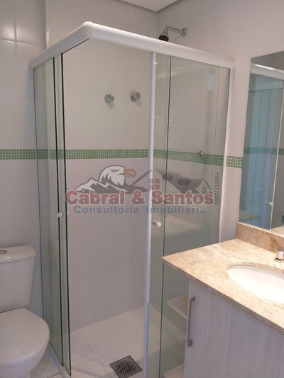 Apartamento, 3 quartos, 75 m² - Foto 2