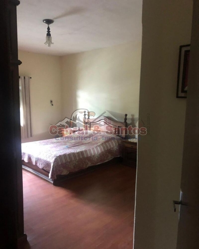 Chácara, 3 quartos, 1 hectares - Foto 1