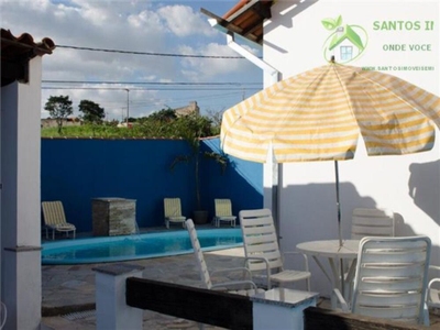 Casa, 2 quartos, 120 m² - Foto 3