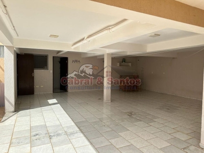 Casa, 3 quartos, 144 m² - Foto 4