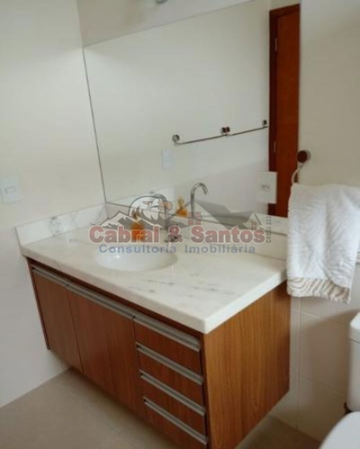 Casa, 3 quartos, 180 m² - Foto 3