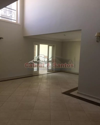 Casa, 4 quartos, 345 m² - Foto 5