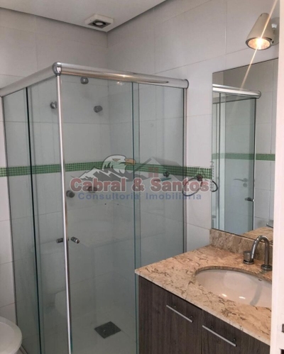 Apartamento, 2 quartos, 73 m² - Foto 4