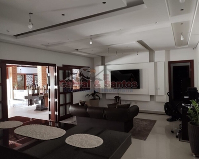 Chácara, 2 quartos, 1020 m² - Foto 3