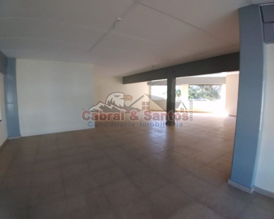 Depósito-Galpão - Foto 4