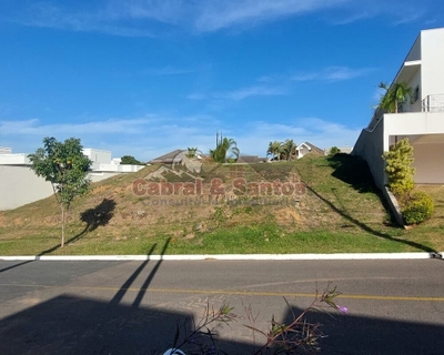 Terreno, 600 m² - Foto 1