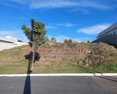 Terreno, 600 m² - Foto 4