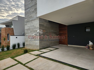 Casa, 3 quartos, 265 m² - Foto 3
