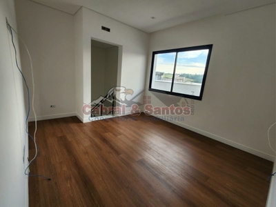 Casa, 3 quartos, 265 m² - Foto 5