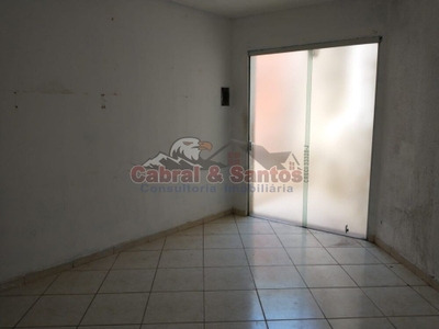 Casa, 2 quartos - Foto 3