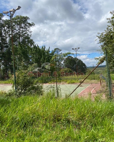 Terreno, 5349 m² - Foto 1