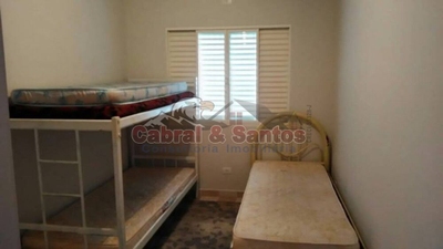 Chácara, 5 quartos, 2000 m² - Foto 4