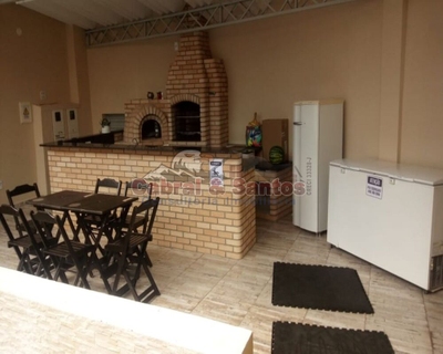 Prédio Inteiro, 80 m² - Foto 4