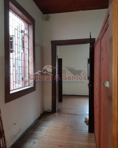 Prédio Inteiro - Foto 2