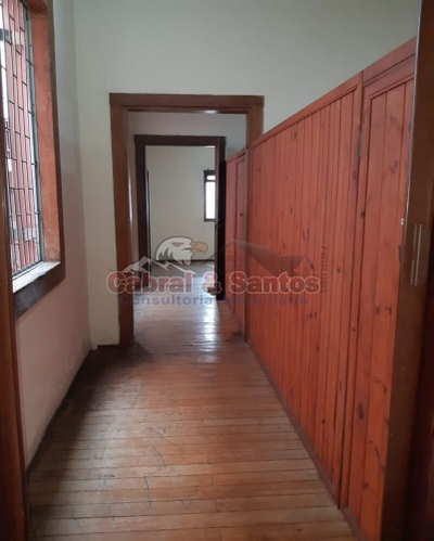 Prédio Inteiro - Foto 1