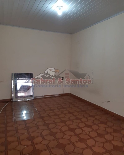 Prédio Inteiro - Foto 3