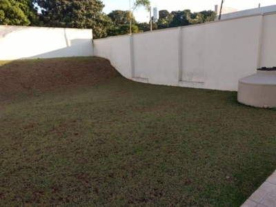 Casa, 3 quartos, 250 m² - Foto 4