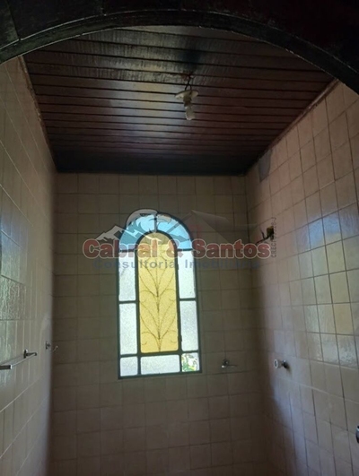 Chácara, 2 quartos, 1000 m² - Foto 3