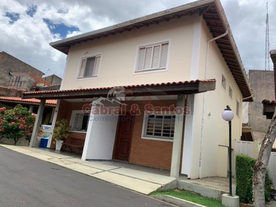 Casa, 2 quartos, 90 m² - Foto 2