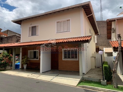 Casa, 2 quartos, 90 m² - Foto 1