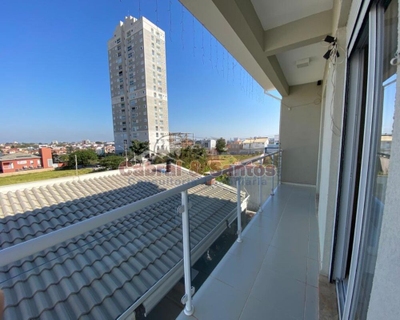 Casa, 3 quartos, 260 m² - Foto 4