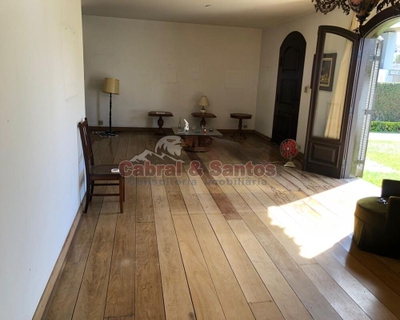 Prédio Inteiro - Foto 5