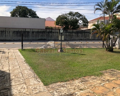 Prédio Inteiro - Foto 2