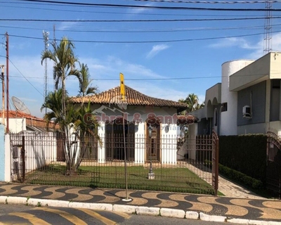 Prédio Inteiro - Foto 1