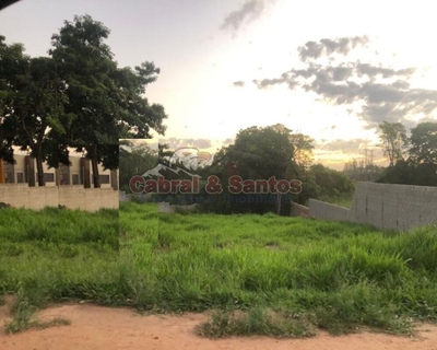 Loteamento e Condomínio, 1300 m² - Foto 2