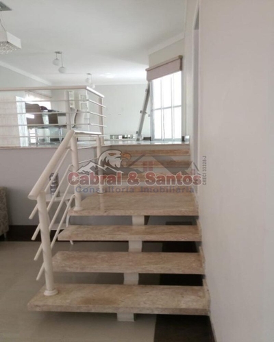 Casa, 4 quartos, 420 m² - Foto 4