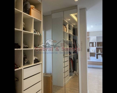 Casa, 3 quartos, 304 m² - Foto 5