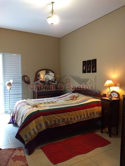 Casa, 3 quartos, 135 m² - Foto 2