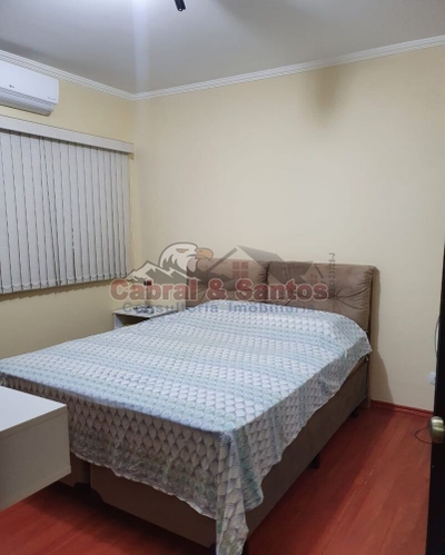 Casa, 2 quartos, 128 m² - Foto 2