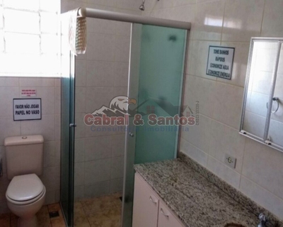 Chácara, 7 quartos - Foto 2