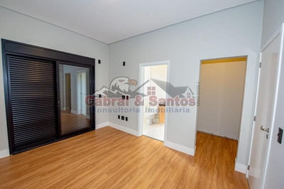 Casa, 3 quartos, 284 m² - Foto 3