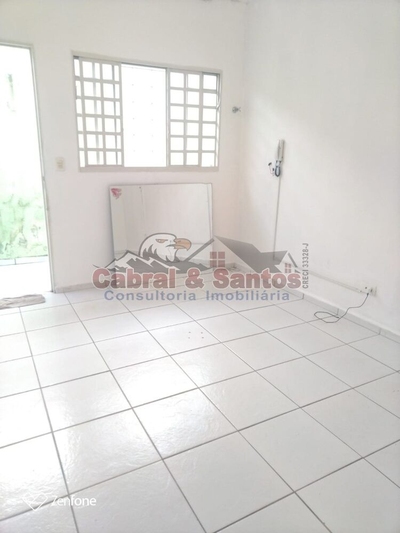 Prédio Inteiro, 119 m² - Foto 4