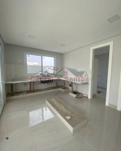 Casa, 4 quartos - Foto 1