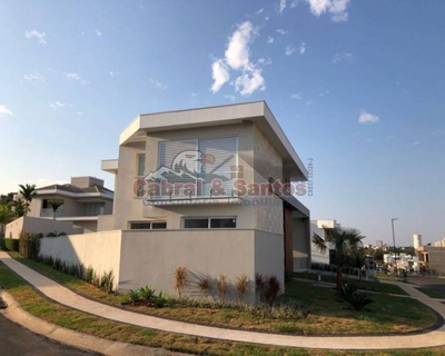 Casa, 4 quartos - Foto 4