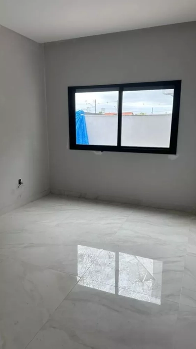 Casa, 3 quartos, 187 m² - Foto 4