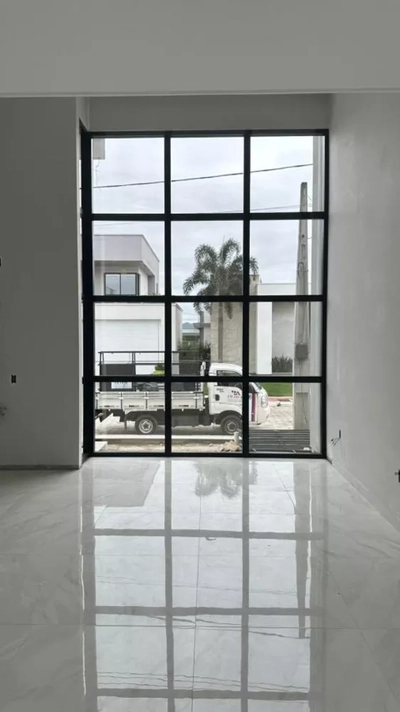 Casa, 3 quartos, 187 m² - Foto 2