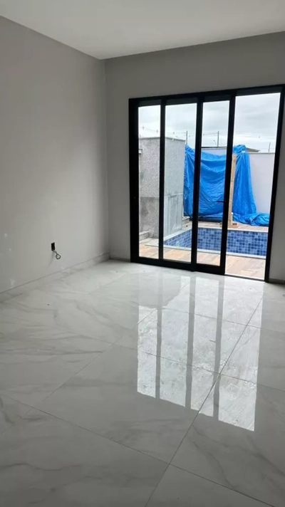 Casa, 3 quartos, 187 m² - Foto 3