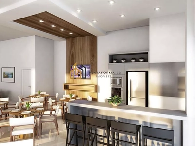 Apartamento, 3 quartos, 130 m² - Foto 5