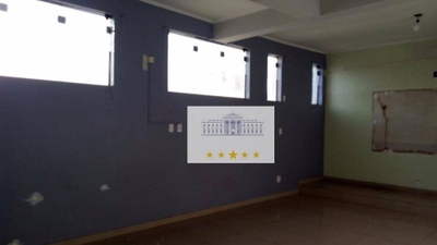 Loja-Salão, 370 m² - Foto 2