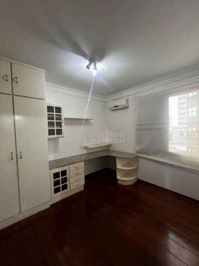 Apartamento, 3 quartos, 170 m² - Foto 5