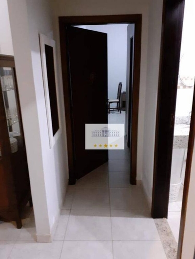 Chácara, 2 quartos, 525 m² - Foto 3