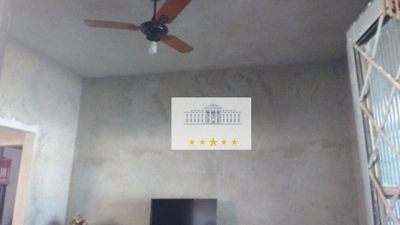 Casa, 3 quartos, 190 m² - Foto 4