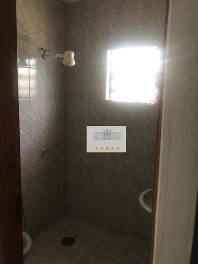 Casa, 3 quartos, 230 m² - Foto 5